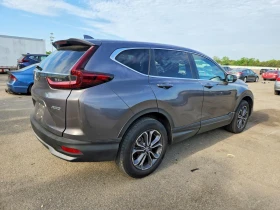 Honda Cr-v 1.5* EX* ������ ��!* ��������� | Mobile.bg � ����� ������ 5