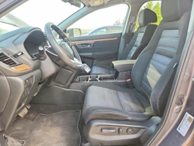 Honda Cr-v 1.5* EX* ������ ��!* ��������� | Mobile.bg � ����� ������ 8