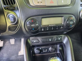 Hyundai IX35 (���� ���)  | Mobile.bg � ����� ������ 17