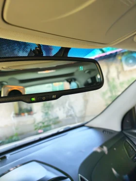 Hyundai IX35 undefined | Auto.bg — изображение 7