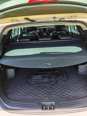 Hyundai IX35 undefined | Auto.bg — изображение 15