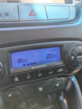 Hyundai IX35 undefined | Auto.bg — изображение 9