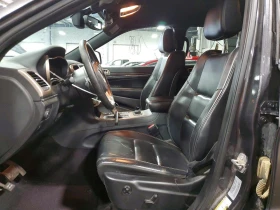 Jeep Grand cherokee LIMITED 3.6 !FULL!PANO/CAM/ - 12400 € / 24252.29 лв. - 84127845 7