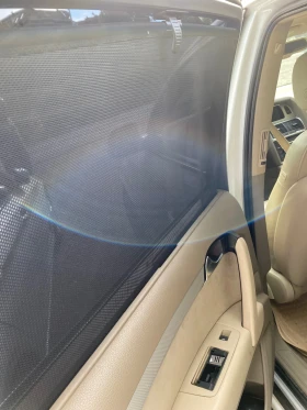 Audi Q7 4.2TDI QUATTRO - 10500 € / 20536.22 лв. - 63075189 11