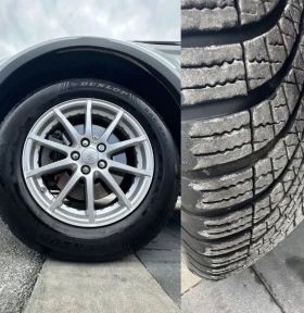 Land Rover Evoque * Facelift* 2.0TD4* 2018*  | Mobile.bg � ����� ������ 9