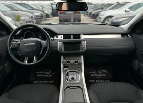 Land Rover Evoque * Facelift* 2.0TD4* 2018*  | Mobile.bg � ����� ������ 10