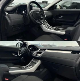Land Rover Evoque * Facelift* 2.0TD4* 2018*  | Mobile.bg � ����� ������ 11
