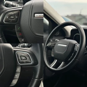 Land Rover Evoque * Facelift* 2.0TD4* 2018*  | Mobile.bg � ����� ������ 14