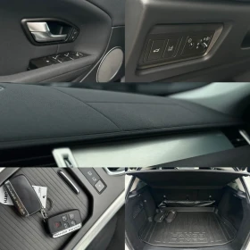 Land Rover Evoque * Facelift* 2.0TD4* 2018*  | Mobile.bg � ����� ������ 15