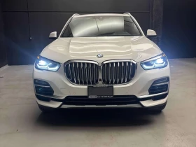 BMW X5 xDrive40i | CARFAX | БЕЗ ИНЦИДЕНТИ | Auto.bg — изображение 2