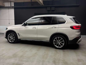 BMW X5 xDrive40i | CARFAX | БЕЗ ИНЦИДЕНТИ | Auto.bg — изображение 3