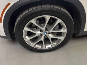 BMW X5 xDrive40i | CARFAX | БЕЗ ИНЦИДЕНТИ | Auto.bg — изображение 6