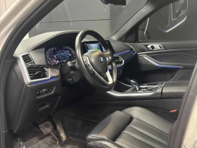 BMW X5 xDrive40i | CARFAX | БЕЗ ИНЦИДЕНТИ | Auto.bg — изображение 7