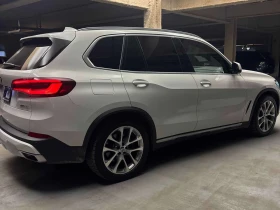 BMW X5 xDrive40i | CARFAX | БЕЗ ИНЦИДЕНТИ | Auto.bg — изображение 4