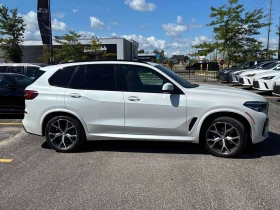 BMW X5 * xDrive40i * CARFAX * ���� �� �� | Mobile.bg � ����� ������ 3