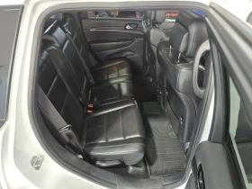 Jeep Grand cherokee 5.7 HEMI * HIGH ALTITUDE* FULL MAX * ������ ����*  | Mobile.bg � ����� ������ 15
