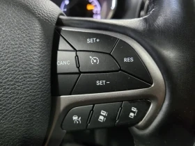 Jeep Grand cherokee 5.7 HEMI * HIGH ALTITUDE* FULL MAX * ������ ����*  | Mobile.bg � ����� ������ 10