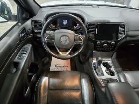 Jeep Grand cherokee 5.7 HEMI * HIGH ALTITUDE* FULL MAX * ������ ����*  | Mobile.bg � ����� ������ 8