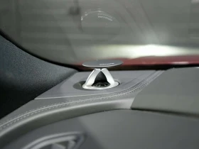 Audi SQ8 MASSAGE| DISTRONIC| BANG&O| HUD| 360|  | Mobile.bg � ����� ������ 8