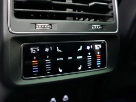 Audi SQ8 MASSAGE| DISTRONIC| BANG&O| HUD| 360|  | Mobile.bg � ����� ������ 16