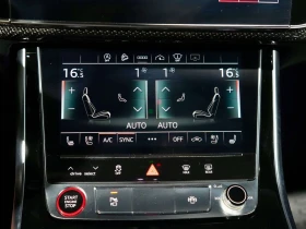 Audi SQ8 MASSAGE| DISTRONIC| BANG&O| HUD| 360|  | Mobile.bg � ����� ������ 10