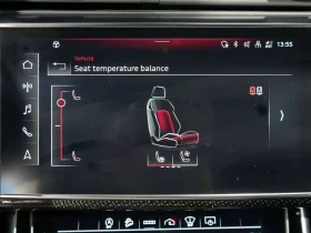 Audi SQ8 MASSAGE| DISTRONIC| BANG&O| HUD| 360|  | Mobile.bg � ����� ������ 13