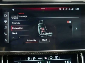 Audi SQ8 MASSAGE| DISTRONIC| BANG&O| HUD| 360|  | Mobile.bg � ����� ������ 12