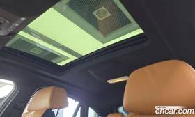 BMW X6 M50d | Mobile.bg � ����� ������ 17
