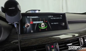 BMW X6 M50d | Mobile.bg � ����� ������ 16
