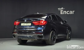 BMW X6 M50d | Mobile.bg � ����� ������ 2