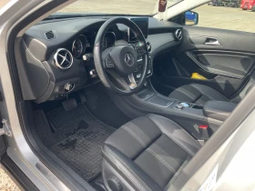 Mercedes-Benz GLA 200 CDI 136кс ТОП СЪСТОЯНИЕ - 15000 € - 20942921 10
