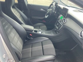 Mercedes-Benz GLA 200 CDI 136кс ТОП СЪСТОЯНИЕ - 15000 € - 20942921 3
