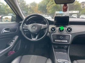 Mercedes-Benz GLA 200 CDI 136кс ТОП СЪСТОЯНИЕ - 15000 € - 20942921 11
