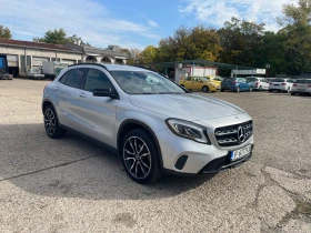 Mercedes-Benz GLA 200 CDI 136кс ТОП СЪСТОЯНИЕ - 15000 € - 20942921 8