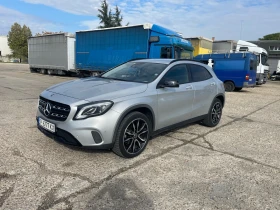 Mercedes-Benz GLA 200 CDI 136кс ТОП СЪСТОЯНИЕ - 15000 € - 20942921 2