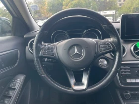 Mercedes-Benz GLA 200 CDI 136кс ТОП СЪСТОЯНИЕ - 15000 € - 20942921 12
