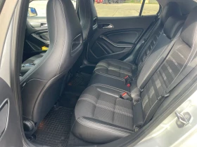 Mercedes-Benz GLA 200 CDI 136кс ТОП СЪСТОЯНИЕ - 15000 € - 20942921 14