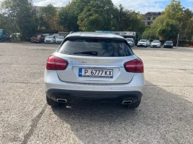 Mercedes-Benz GLA 200 CDI 136кс ТОП СЪСТОЯНИЕ - 15000 € - 20942921 5