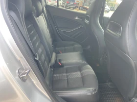 Mercedes-Benz GLA 200 CDI 136кс ТОП СЪСТОЯНИЕ - 15000 € - 20942921 13