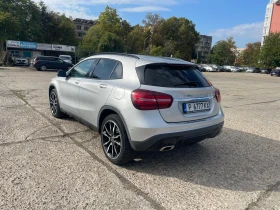 Mercedes-Benz GLA 200 CDI 136кс ТОП СЪСТОЯНИЕ - 15000 € - 20942921 4