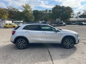 Mercedes-Benz GLA 200 CDI 136кс ТОП СЪСТОЯНИЕ - 15000 € - 20942921 7