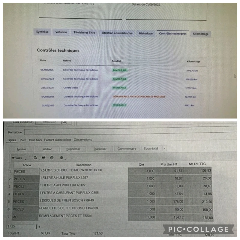 Honda Cr-v 2.2i-CDTI-150kc/AVTOMAT/NAVI/KEY LESS/FULL, снимка 15 - Автомобили и джипове - 52789532