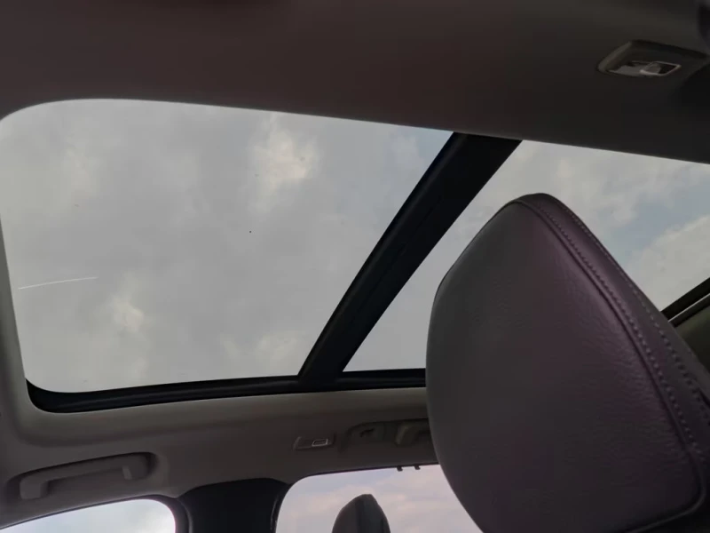 Volvo Xc90 PLUS-BRIGHGT/455HP/7S/T8/360/PANO/MEMO/LED/686g, снимка 11 - Автомобили и джипове - 53042326