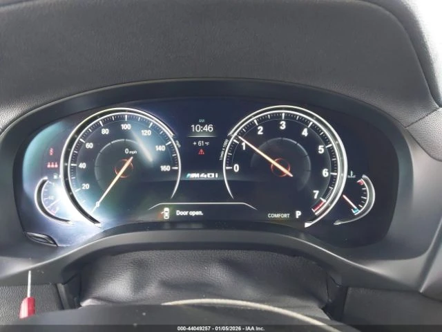 BMW X4 M40i* HEAD-UP* DISTRONIC* ��������* LASER* KEYLESS | Mobile.bg � ����������� 13