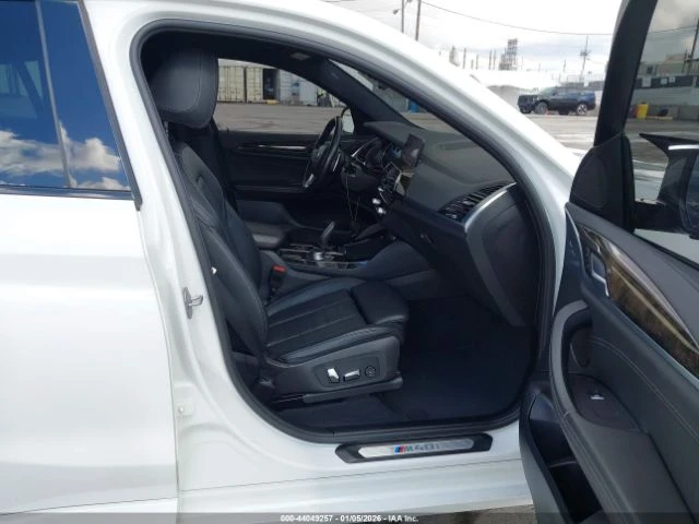 BMW X4 M40i* HEAD-UP* DISTRONIC* ��������* LASER* KEYLESS | Mobile.bg � ����������� 11