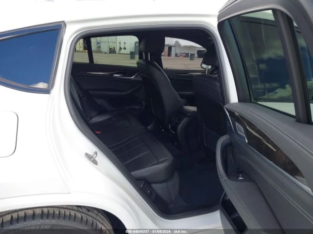 BMW X4 M40i* HEAD-UP* DISTRONIC* ��������* LASER* KEYLESS | Mobile.bg � ����������� 12