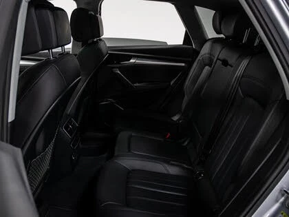 Audi Q5 quattro  45 TFSI* АвтоКредит* (Цена до БГ) , снимка 12 - Автомобили и джипове - 54342441