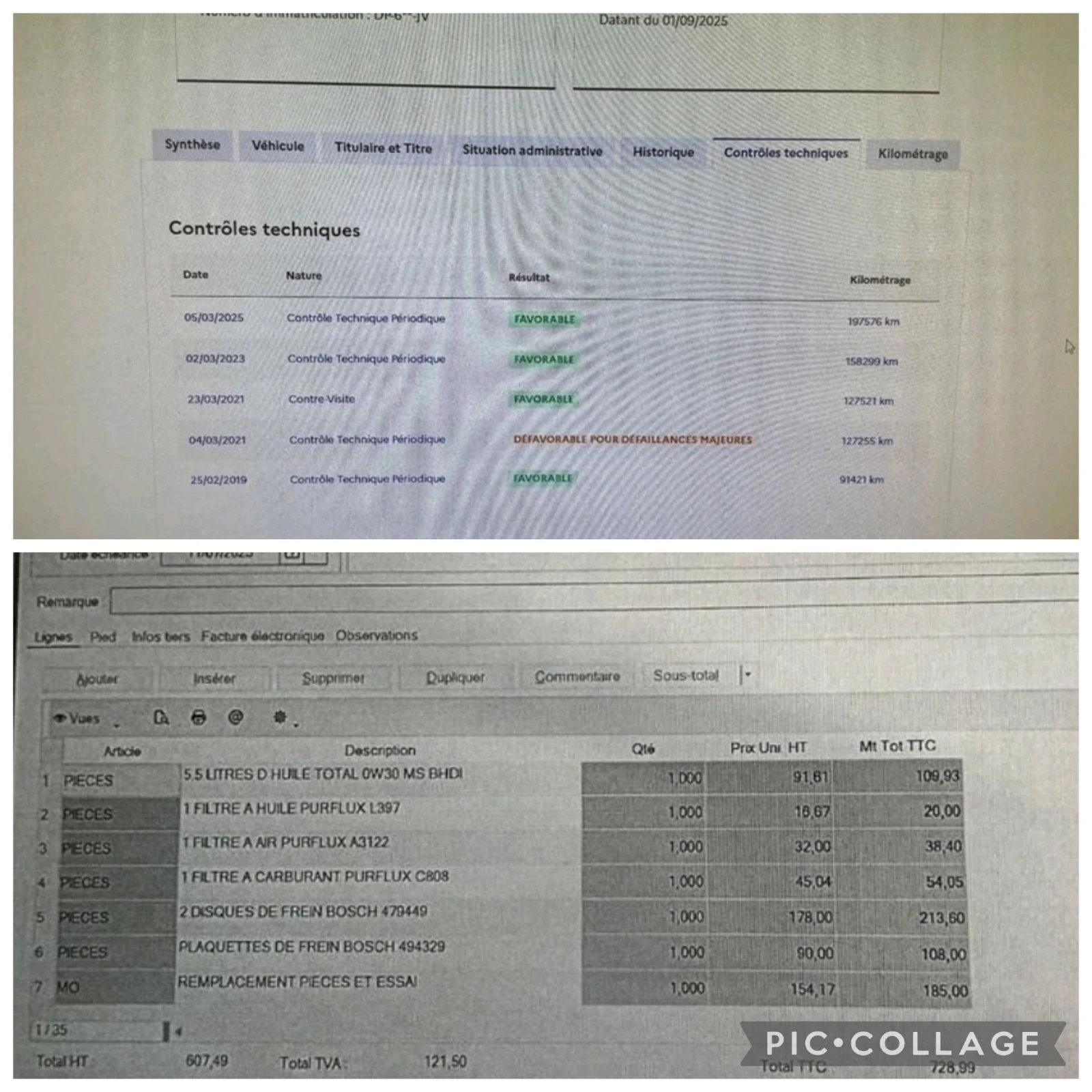 Honda Cr-v 2.2i-CDTI-150kc/AVTOMAT/NAVI/KEY LESS/FULL | Mobile.bg � ����������� 15