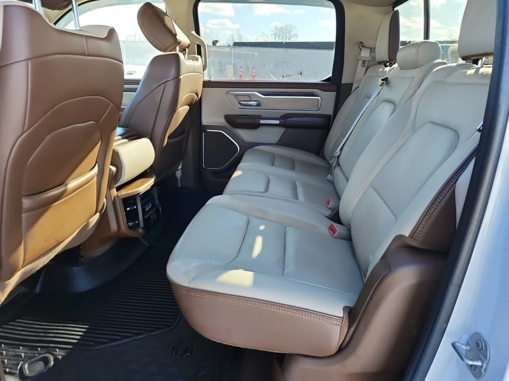 Dodge RAM 1500 * LARAMIE* CARFAX * �����������  | Mobile.bg � ����������� 13