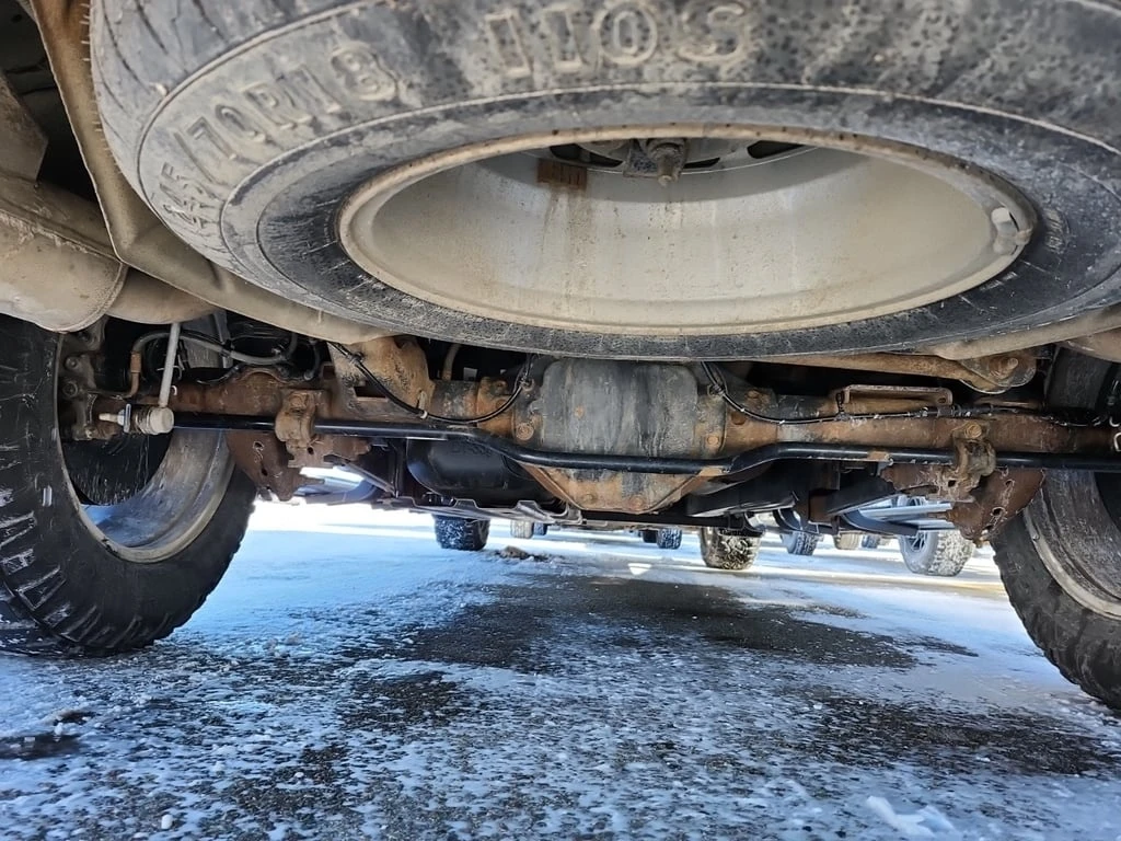 Dodge RAM 1500 * LARAMIE* CARFAX * �����������  | Mobile.bg � ����������� 15